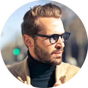 Niels Hovinga - De Poetin Paradox